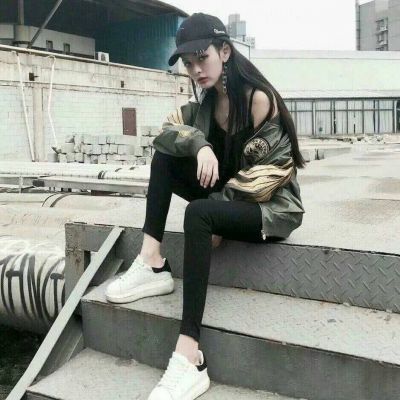 高荷惠（身份：会津女医生、曾被武田观柳禁锢制鸦片） - 游戏直播实时在线观看 - 在线观影
